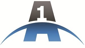 A-1 Overseas Private Limited logo